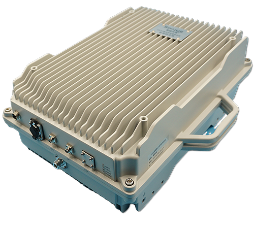 溧水单频/双频/四频/五频运营级数字光纤直放站