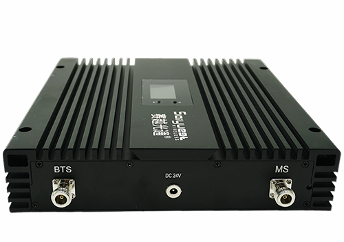 溧水双频手机信号增强器2000㎡