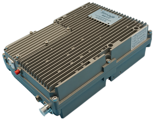 溧水经济型光纤直放站