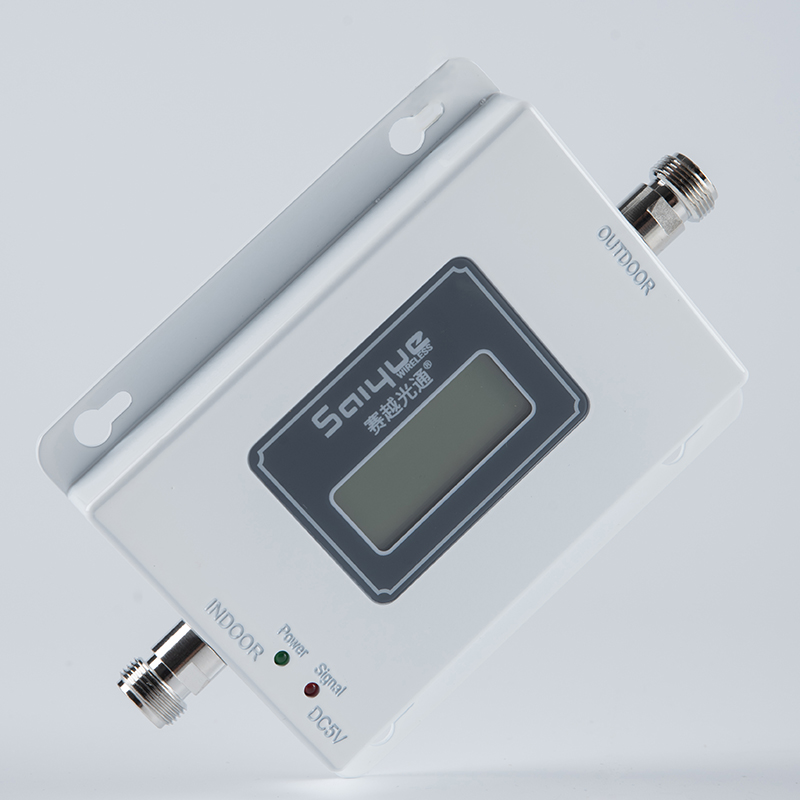 溧水家用配电房机房信号放大器200㎡