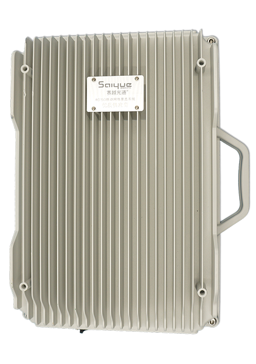 溧水单频/双频/三频/四频/五频电信级无线直放站