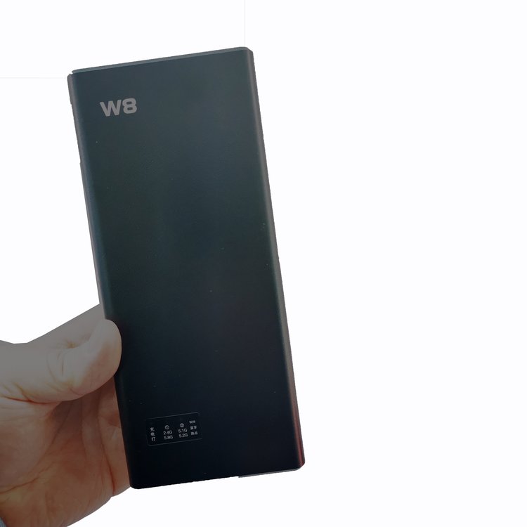  溧水蓝牙WiFi信号屏蔽器